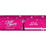 24-11-2014 - MCS_Marketing - DIRTY DANCING - banner.jpg